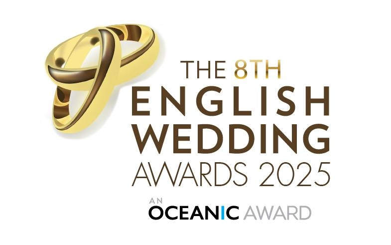 Wedding Award 2025