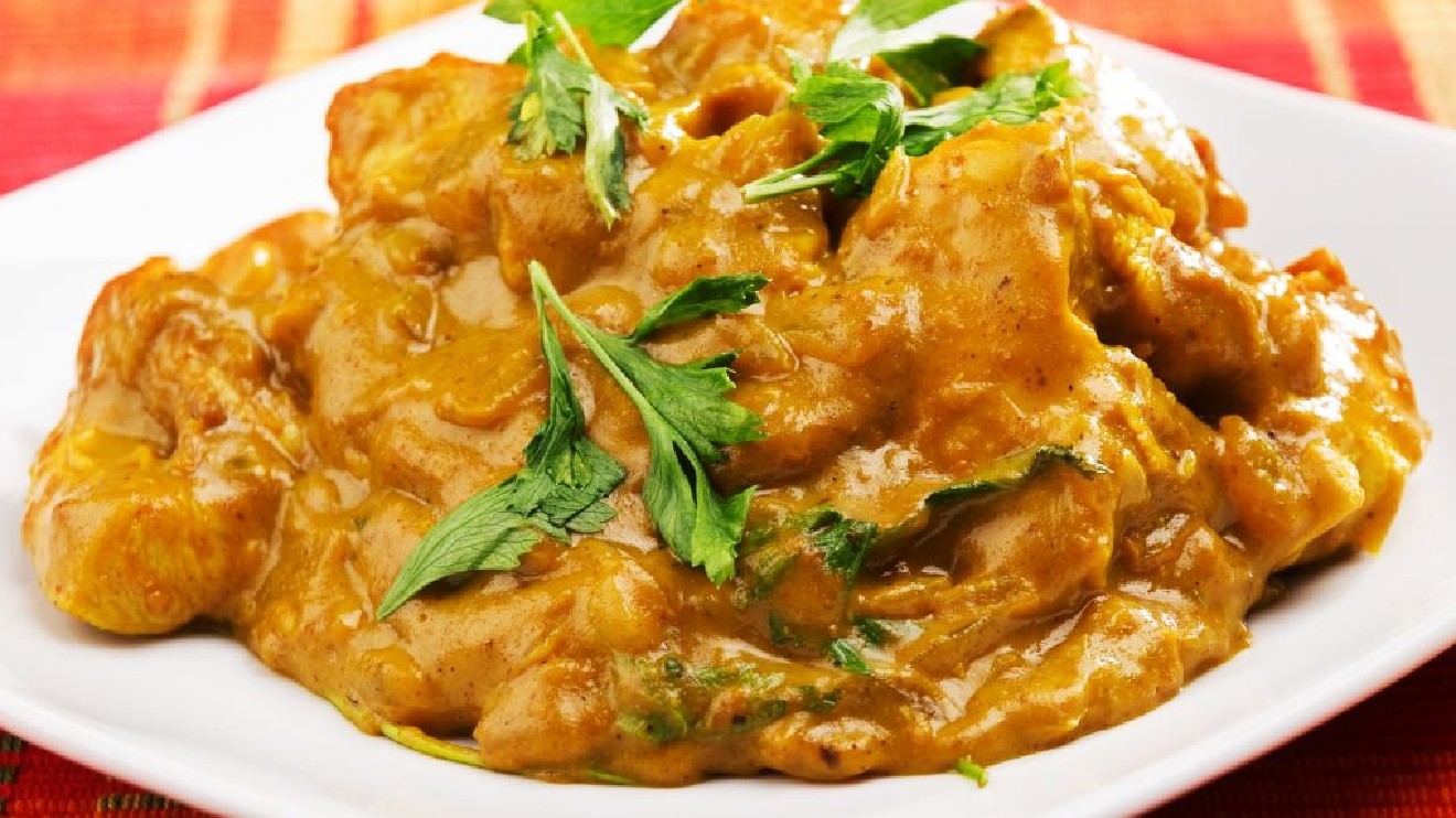 Beat the winter cooking blues with meals to go